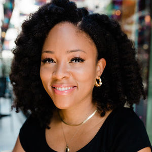 Meet your Posher, Rawn